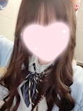 🎀‎のあ🎀‎