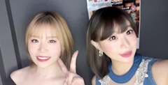 あんな「11」