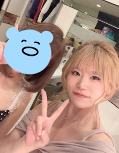 あんな「10」