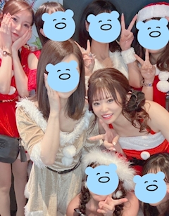 あんな「8」