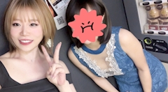 あんな「11」