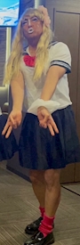 chiko