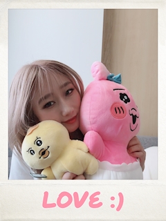 プロフィール写真2・💗🎀🫰🏻ふゆ🫰🏻🌸☃️｜Girls snack キュン・キュン - 袋井のガールズバー