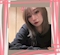 プロフィール写真4・💗🎀🫰🏻ふゆ🫰🏻🌸☃️｜Girls snack キュン・キュン - 袋井のガールズバー