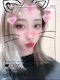 プロフィール写真1・💗🎀🫰🏻ふゆ🫰🏻🌸☃️｜Girls snack キュン・キュン - 袋井のガールズバー