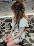 ほのか