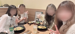 れな「⚖️【12日金曜日】21時～⚖️」