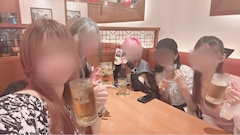 れな「🚬【31日金曜日】21時～🚬」