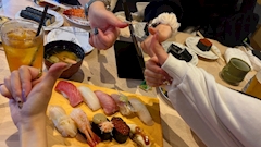 れな「🍶【26日水曜日】14時～🍶」