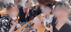 れな「🥩【8日金曜日】20時～🥩」