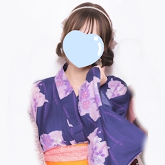 プロフィール写真3・れな｜KOGA BASE・コガベース - 古河・東口のガールズバー