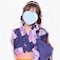 プロフィール写真3・れな｜KOGA BASE・コガベース - 古河・東口のガールズバー