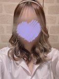 れな
