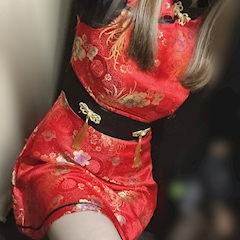 プロフィール写真6・れな｜KOGA BASE・コガベース - 古河・東口のガールズバー
