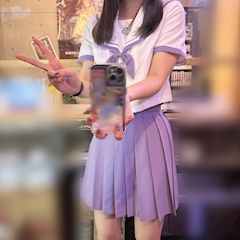 プロフィール写真5・れな｜KOGA BASE・コガベース - 古河・東口のガールズバー