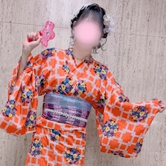 プロフィール写真3・れな｜KOGA BASE・コガベース - 古河・東口のガールズバー