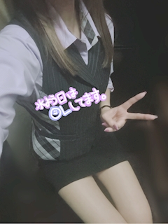 プロフィール写真2・れな｜KOGA BASE・コガベース - 古河・東口のガールズバー