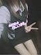 プロフィール写真2・れな｜KOGA BASE・コガベース - 古河・東口のガールズバー