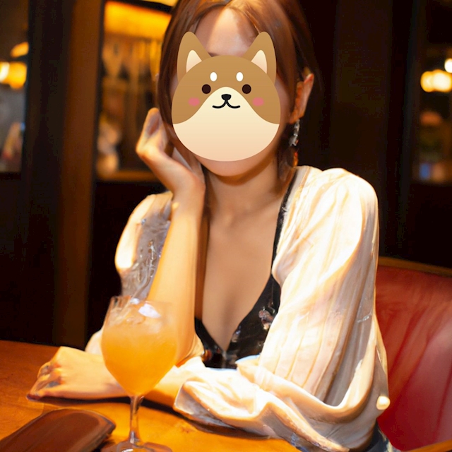 みか Wynn Lounge