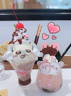 プロフィール写真2・さえ🐥｜SPICE/五反田熟女キャバクラ[ポケパラ]