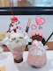 プロフィール写真2・さえ🐥｜SPICE/五反田熟女キャバクラ[ポケパラ]