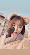 プロフィール写真4・れん｜INNOVATION・イノベーション - 静岡 両替町のキャバクラ