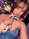 プロフィール写真4・れいな｜B4 神田店・ビーフォー - 神田駅西口のガールズバー