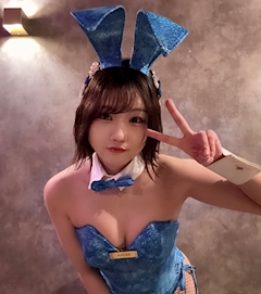 プロフィール写真6・れいな｜B4 神田店・ビーフォー - 神田駅西口のガールズバー