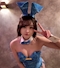 プロフィール写真6・れいな｜B4 神田店・ビーフォー - 神田駅西口のガールズバー