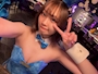 れいな