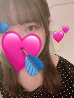 プロフィール写真1・チナ｜Honey・ハニー - 田町のガールズバー