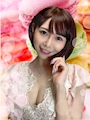 聖子