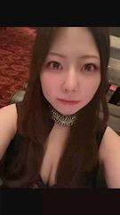さほ