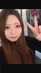 新着ブログ オサケオイシイネ