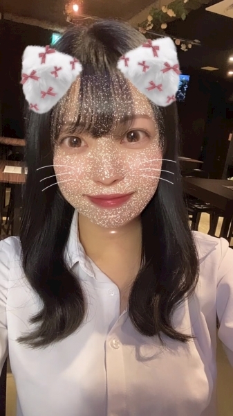 さほ Bar Rapport