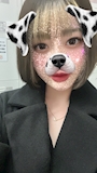 とわ　はちくろ
