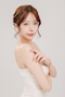 プロフィール写真2・姫乃 ゆきね｜BARCELONA 桃李・トウリ - すすきののニュークラブ（キャバクラ）