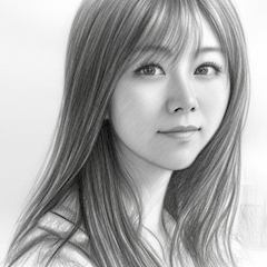 プロフィール写真16・🦋りえ🦋｜大阪 熟女キャバクラ・Mrs.J ミナミ