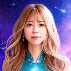 プロフィール写真17・🦋りえ🦋｜大阪 熟女キャバクラ・Mrs.J ミナミ