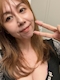 プロフィール写真11・🦋りえ🦋｜大阪 熟女キャバクラ・Mrs.J ミナミ