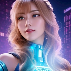 プロフィール写真13・🦋りえ🦋｜大阪 熟女キャバクラ・Mrs.J ミナミ