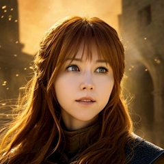 プロフィール写真15・🦋りえ🦋｜大阪 熟女キャバクラ・Mrs.J ミナミ