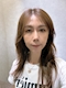 プロフィール写真3・🦋りえ🦋|大阪 熟女キャバクラ・Mrs.J ミナミ