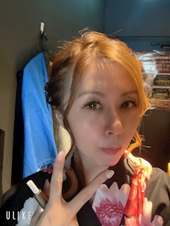 プロフィール写真8・🦋りえ🦋｜大阪 熟女キャバクラ・Mrs.J ミナミ