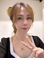 🦋りえ🦋