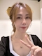 プロフィール写真1・🦋りえ🦋｜大阪 熟女キャバクラ・Mrs.J ミナミ