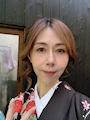 🦋りえ🦋