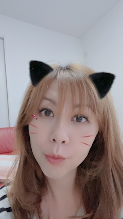 プロフィール写真9・🦋りえ🦋｜大阪 熟女キャバクラ・Mrs.J ミナミ