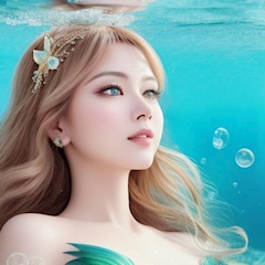 プロフィール写真14・🦋りえ🦋｜大阪 熟女キャバクラ・Mrs.J ミナミ