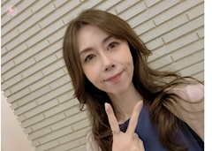 プロフィール写真7・🦋りえ🦋｜大阪 熟女キャバクラ・Mrs.J ミナミ